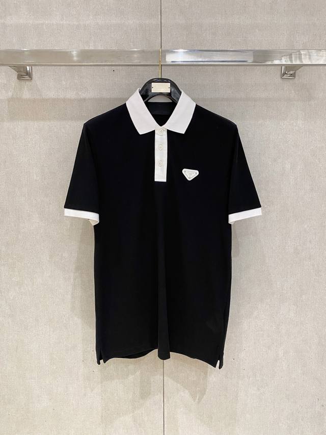 Xp Prada 2025 new style Official synchronization business first choice Fashion p