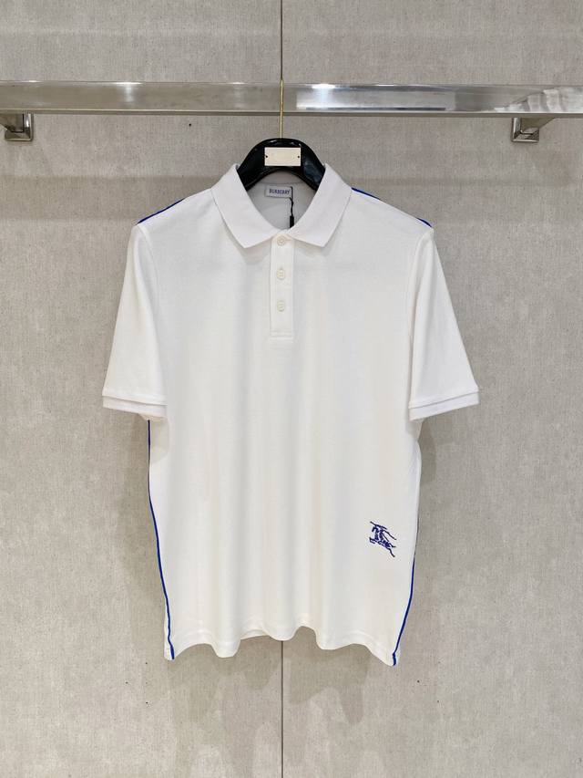 Xp Burberry 2025 new style Official synchronization business first choice Fashio