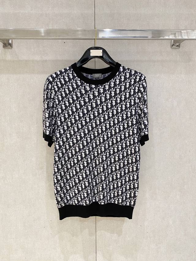 Xp Dior 2025 new style Official synchronization business first choice Fashion pe