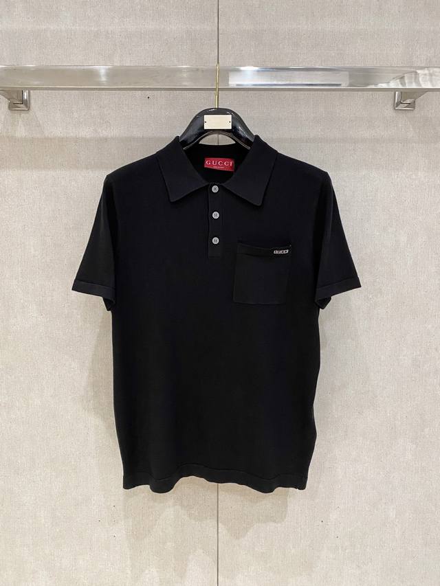 Xp Gucci 2025 new style Official synchronization business first choice Fashion p