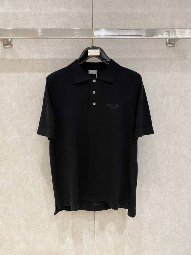 Xp Dior 2025 new style Official synchronization business first choice Fashion pe