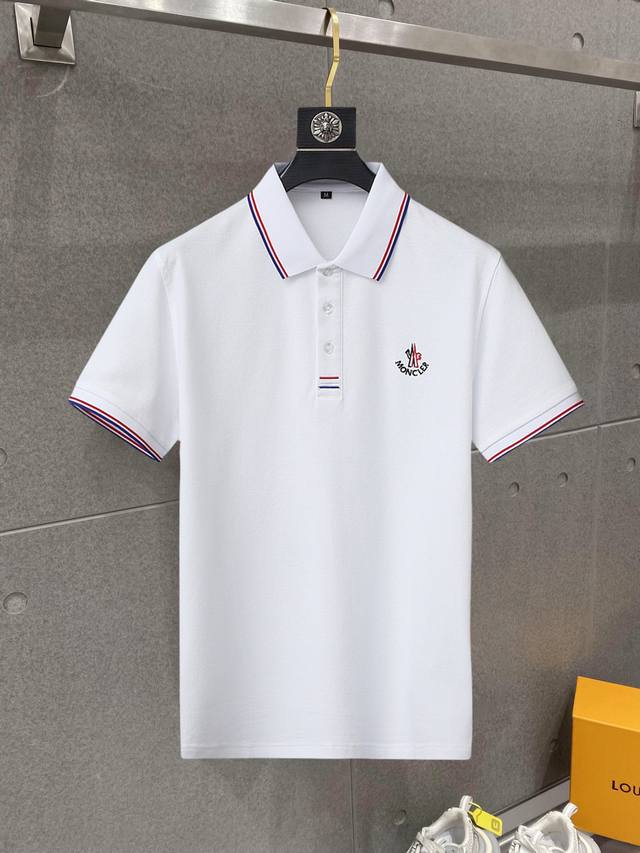 Moncler high-end goods, a must-have item for business white-collar workers! Casu