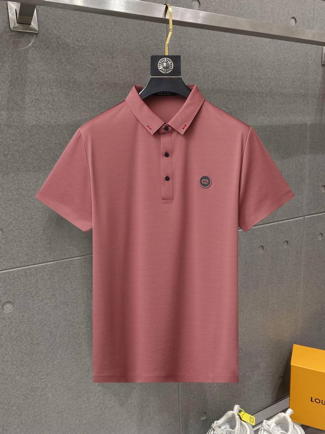 A must-have item for high-end Gucci business white-collar workers! Casual busine
