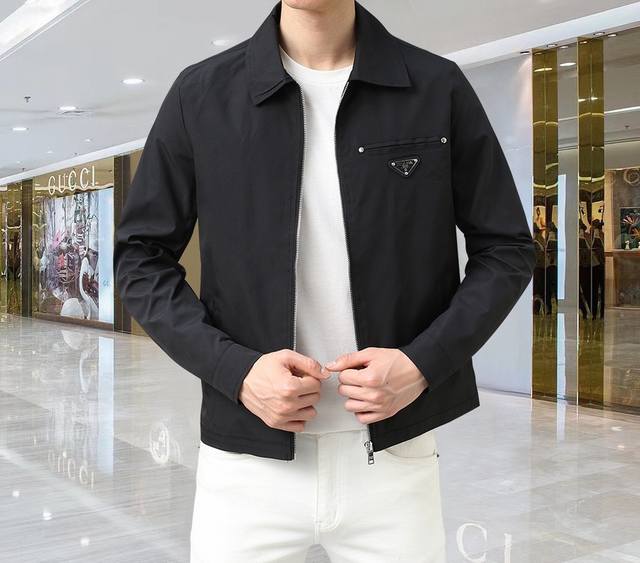 Same style as on the Prada official website, on sale simultaneously! 2025 Spring