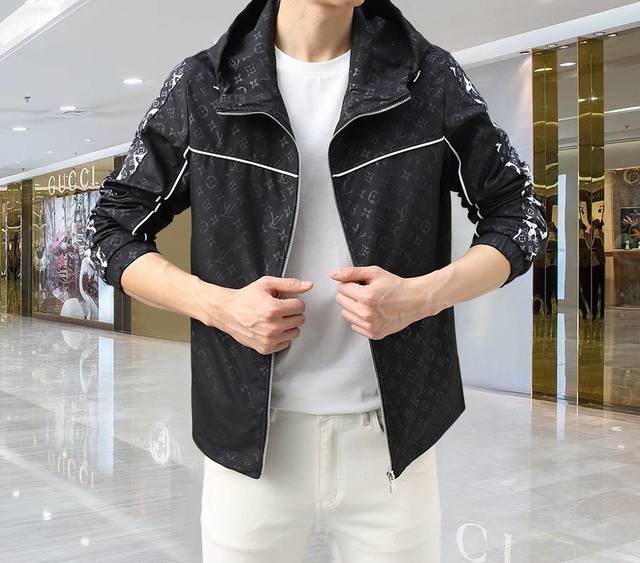 Louis Vuitton Lv official website, same style, on sale simultaneously! 2025 Spr