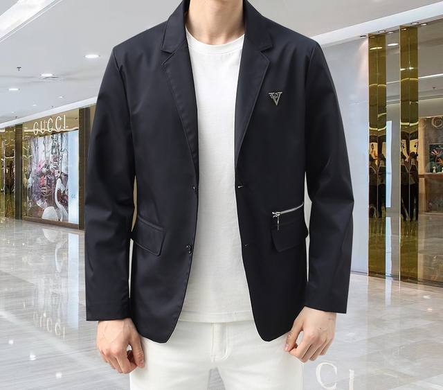 Louis Vuitton Lv official website, same style, on sale simultaneously! 2025 Spr