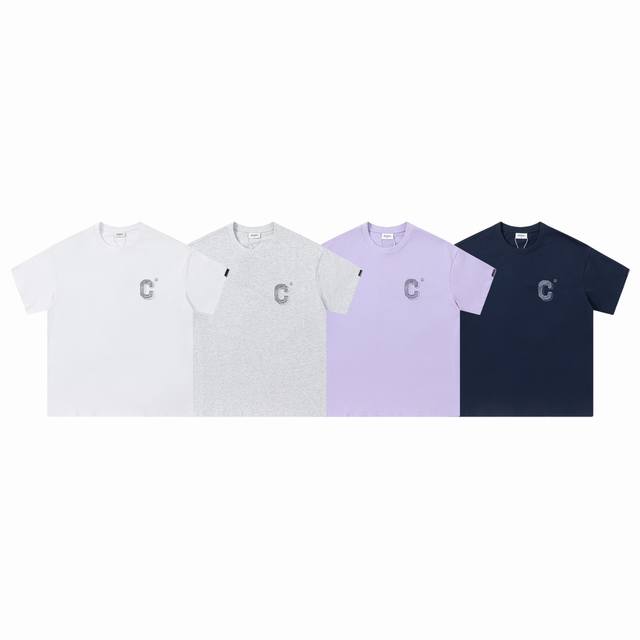 C21# Short-sleeved shirt is now in stock. Korean niche fashion brand Covernat Cl