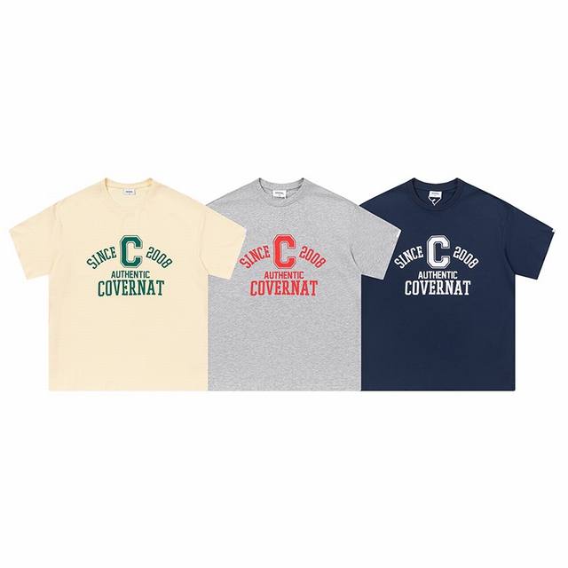 C17# Short-sleeved shirts are now available for sale. Korean niche fashion brand