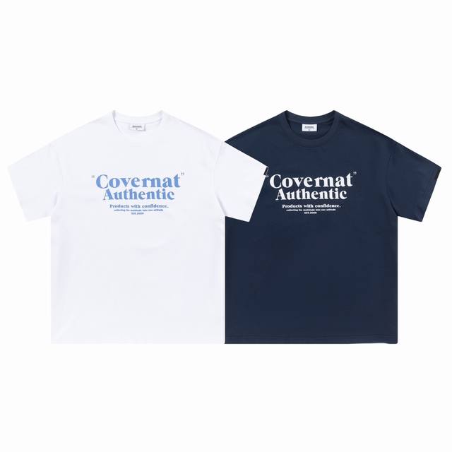 C13# Short-sleeved shirt is now available for sale. Korean niche fashion brand C