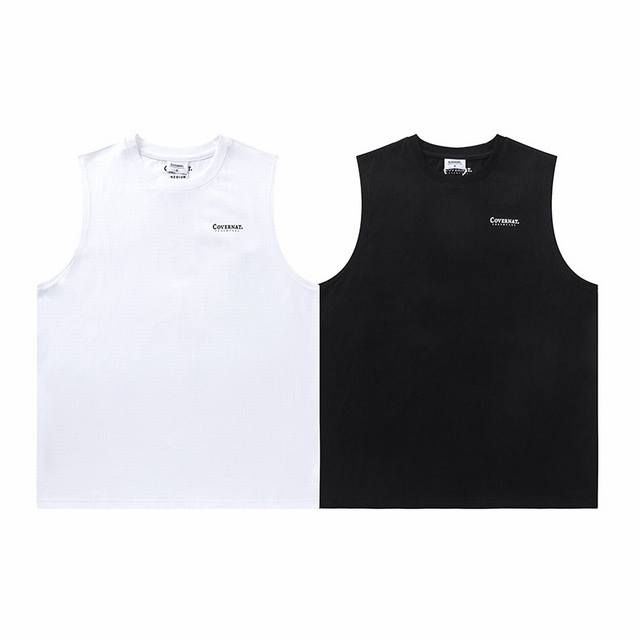 C12# Short-sleeved shirt is now in stock. Korean niche fashion brand Covernat Cl