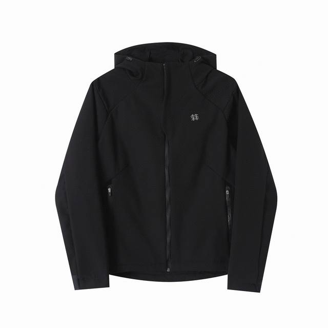 Supply Control 310 25 Spring New Arrival: Kelong Jiaping Replacement Style Outd