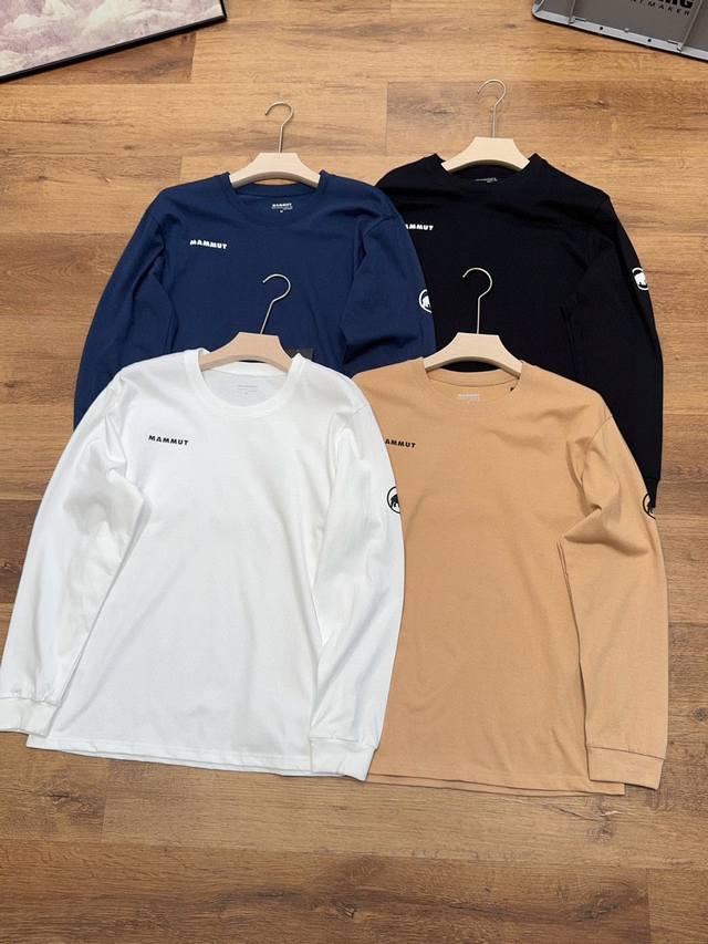 Supply, control#Mammut 25 cabinet hot-selling outdoor couple style top long-slee