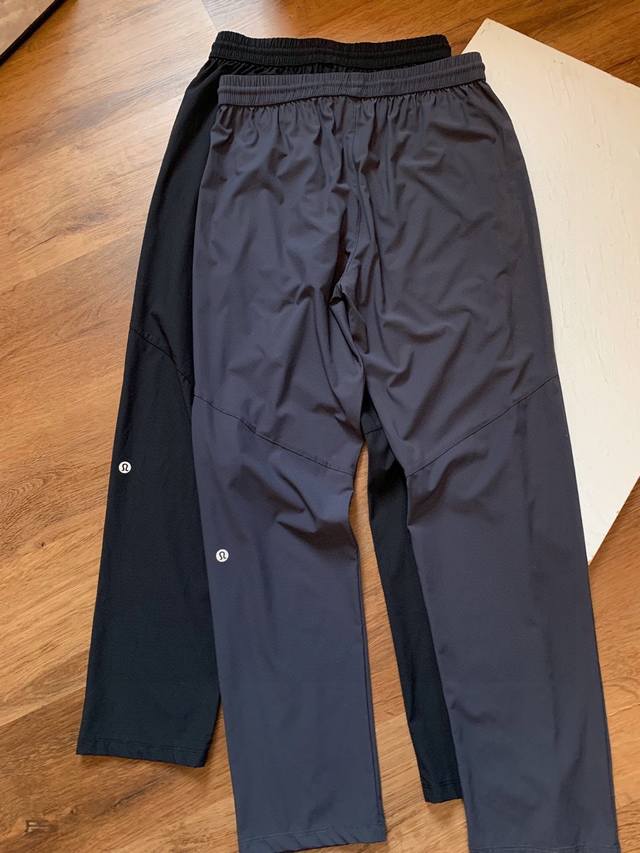 Supply, Control# LululemonحCommission Spring and Summer Wardrobe Style Casual Sp