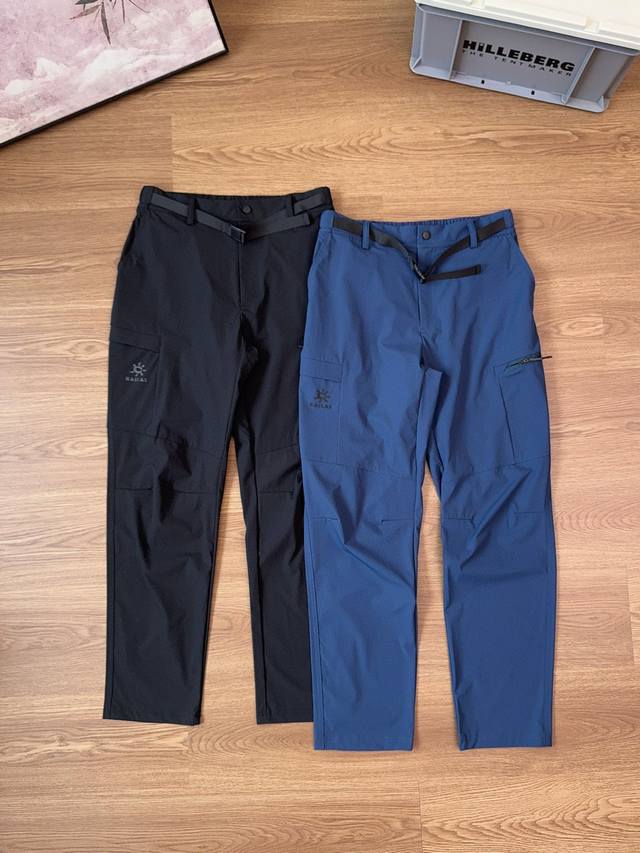 Supply, Control# Kalenshi 25th Spring/Summer Outdoor Men's Casual Straight-Leg C