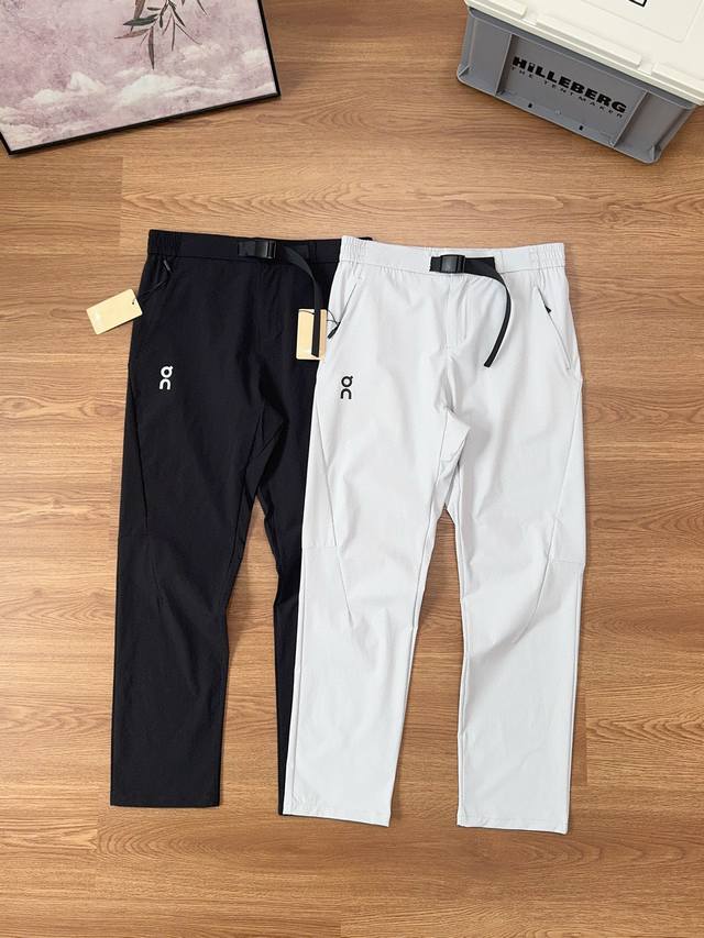 Supply, control# Awesome stuff is here! Onpao's new summer men's sports casual l