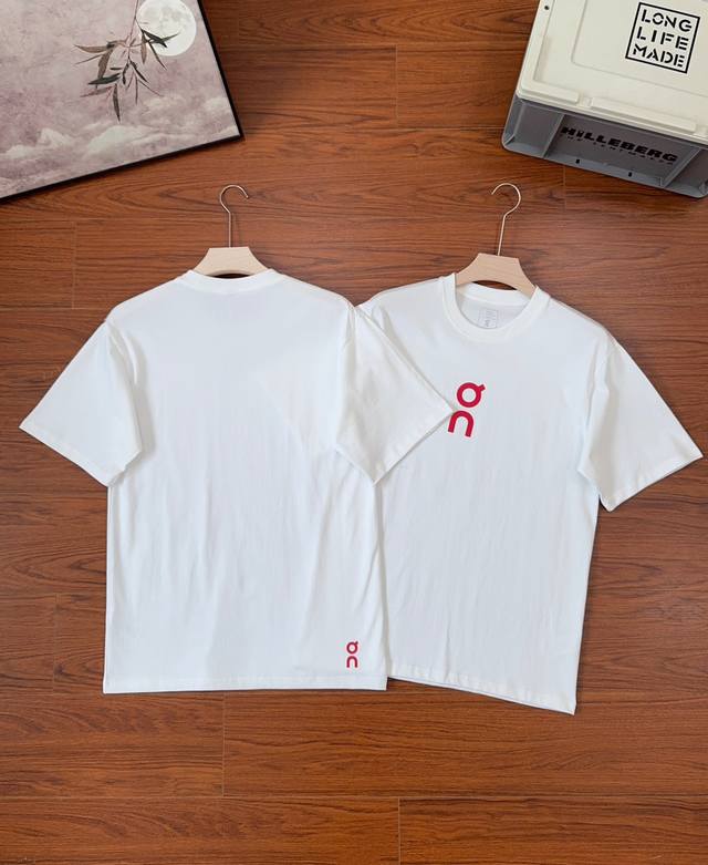 Supply, control# Onpao On-sale daily commuting short-sleeved Fabric: Cotton % T