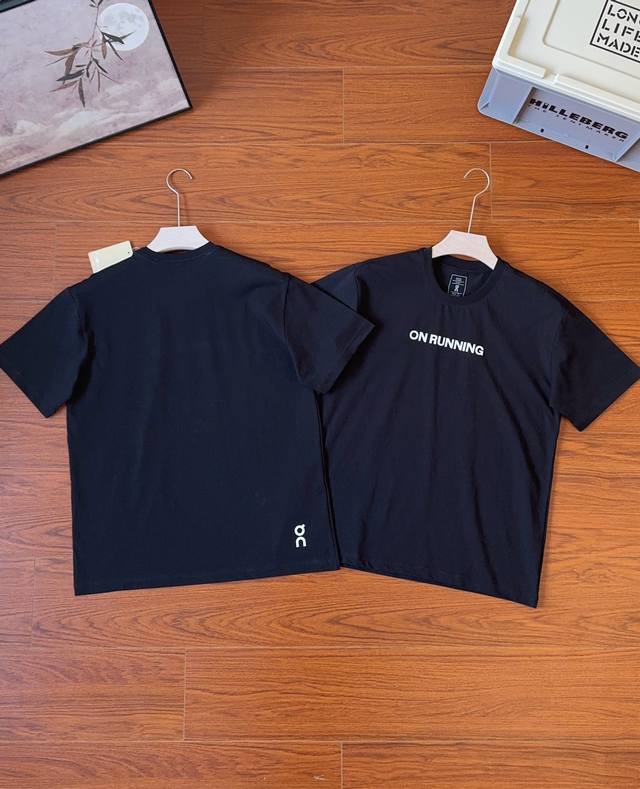 Supply, control#Anpao On sale daily commuting short-sleeved shirt Fabric: 73% co