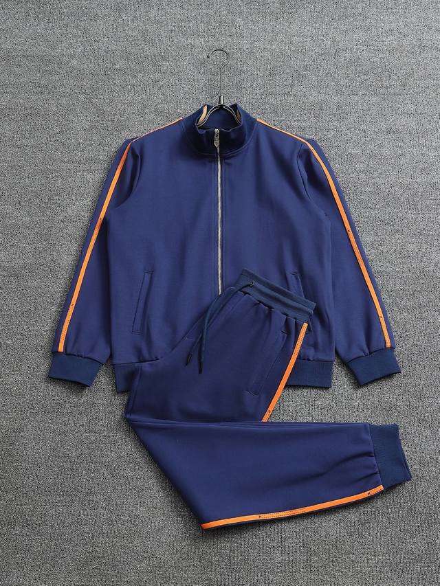 New Herm