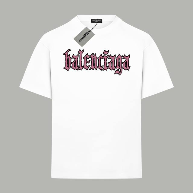 Balenciaga Paris Balenciaga official website same limited edition cracked Sanskr