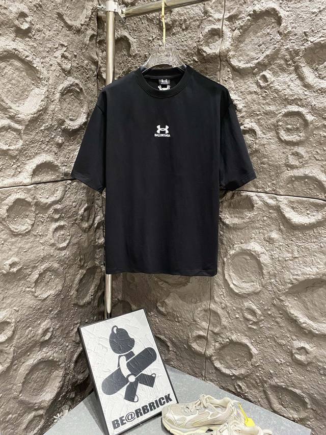 100% cotton double yarn, 330g weight, top-tier edition. Official quality Balenc