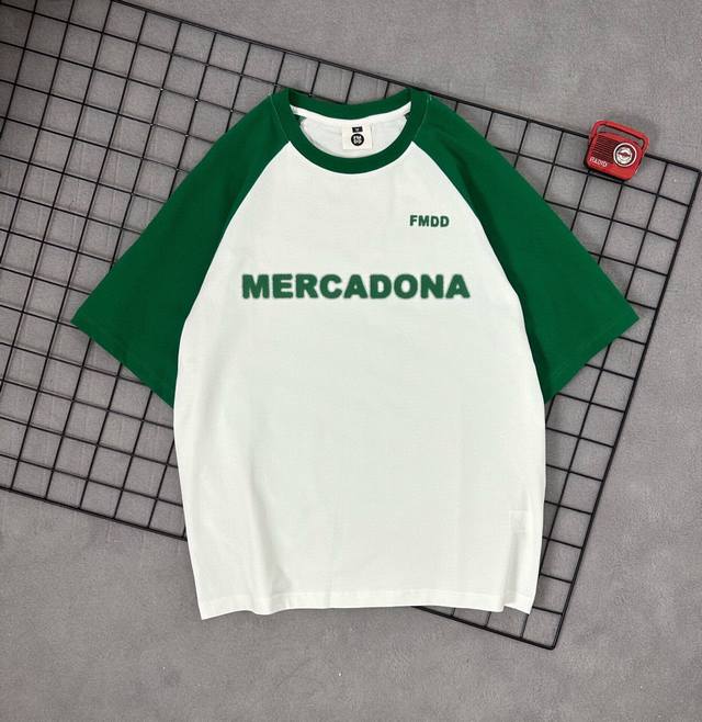 Style number T1029 Color: White, Green, Khaki, Size: SML Xl Pursuit of quality,