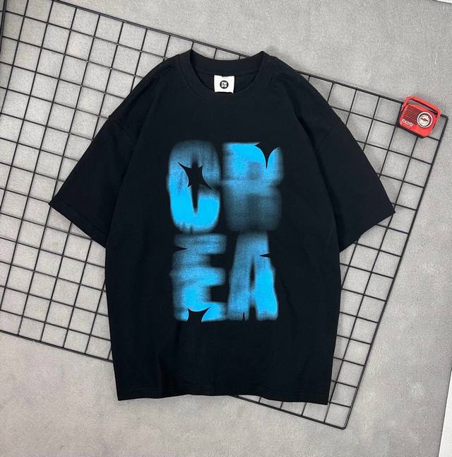 Style number T1036 Color: Black Khaki Size: SML Xl Ultra-high quality selection