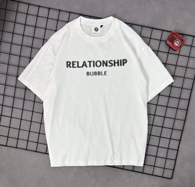 Style number T1025 Color: White Rose Red Green Size: SML Xl Pursuit of quality,