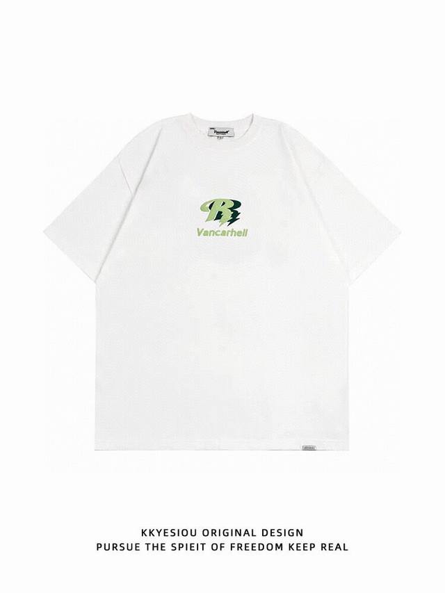 Style number T1024 Color: Black and White Size: SML Xl Heavy-duty thermosetting