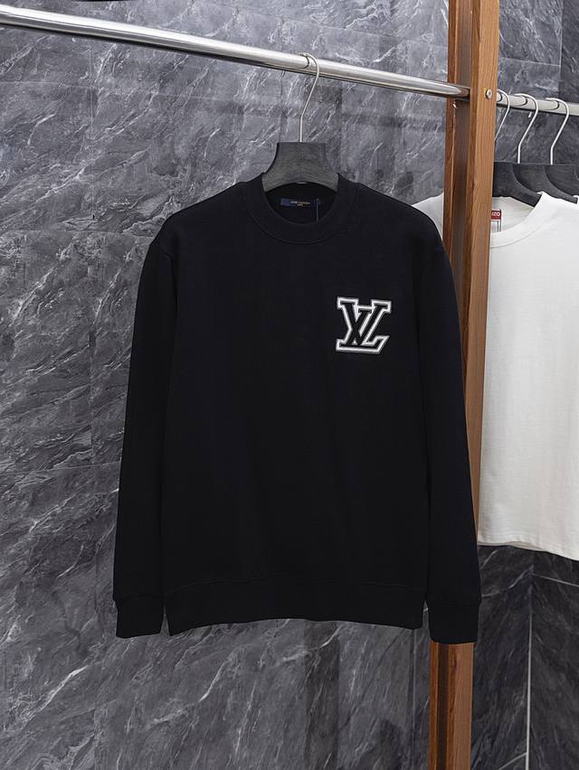 Style No. J019 Lv Donkey's classic small logo embroidery on the back and a larg