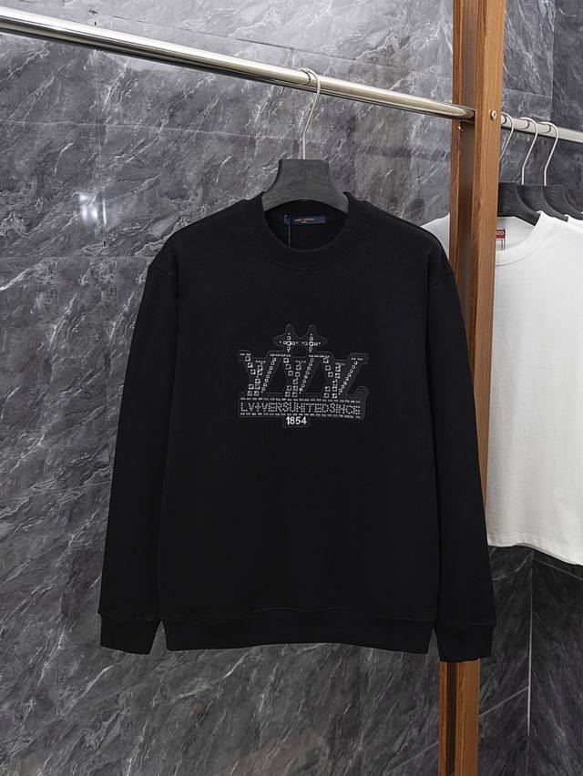 Style No. J007 Lv Donkey Heavy Industry Appliqu