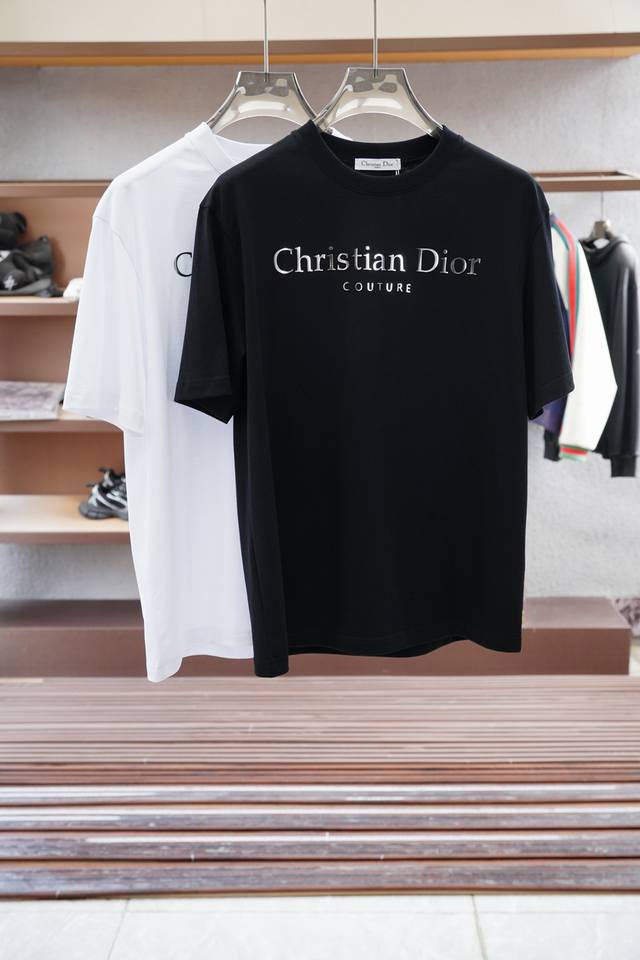 Dior - 25Ss Spring/Summer new styles are here~~~~As the top choice for the upsta