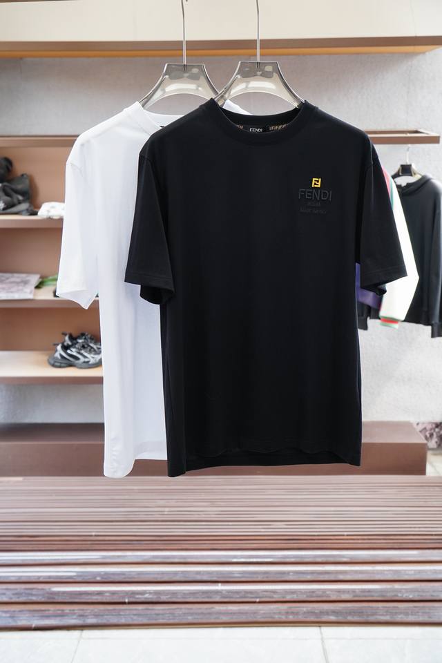 Fendi 25Ss new spring/summer collection is here! As the top choice for the upsta