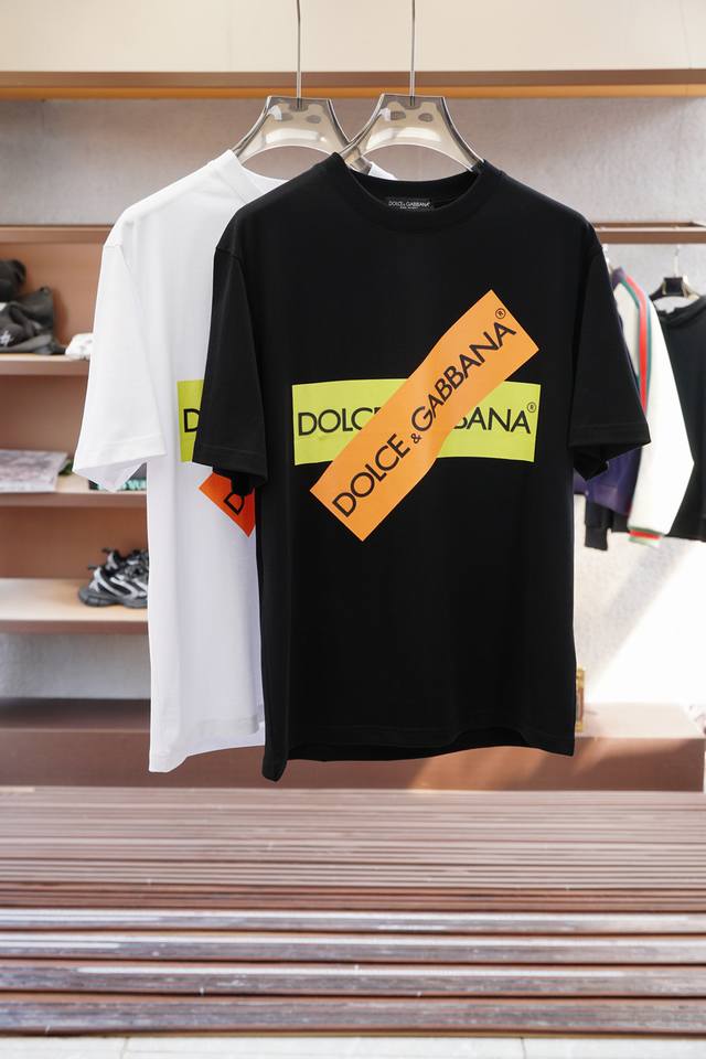 Dg-25Ss new spring and summer styles are here~~~As the first choice of the upsta