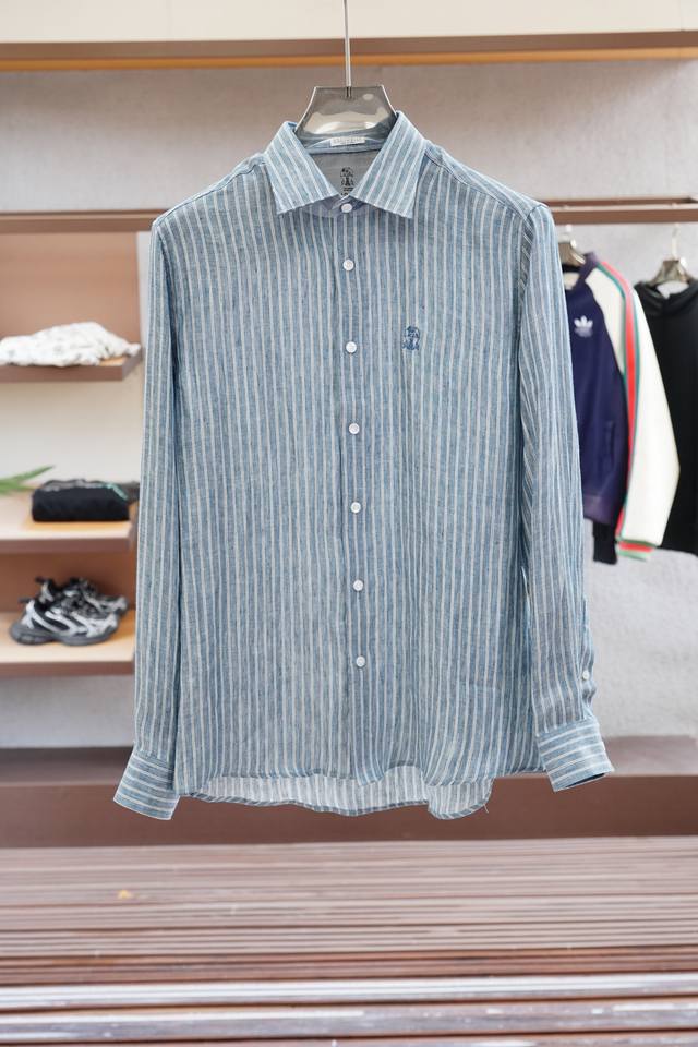 Bc, Bruti-25 Early Fall New Arrivals The latest plaid shirt jacket, can be worn