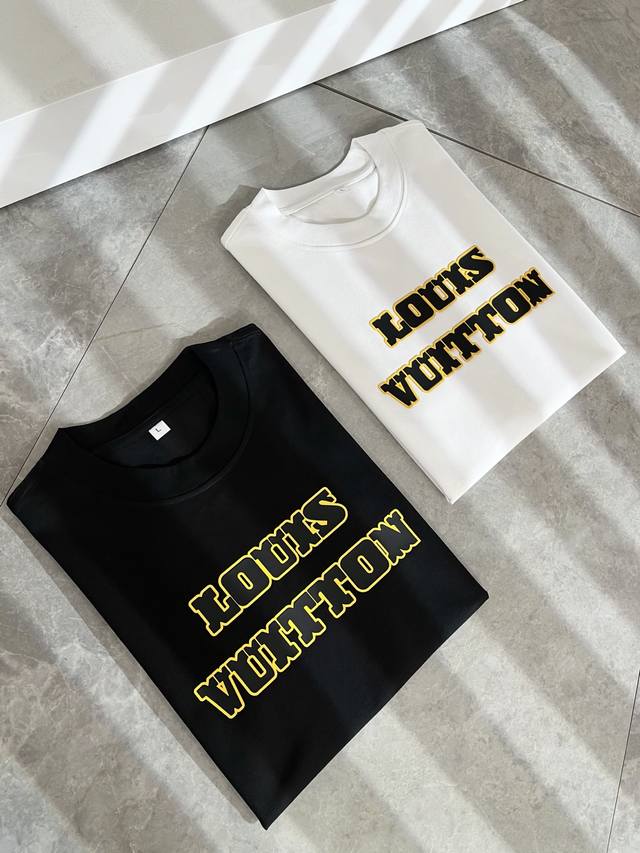Louisvuitt*Louis*Deng's new 2025 Spring/Summer collection has arrived! This styl