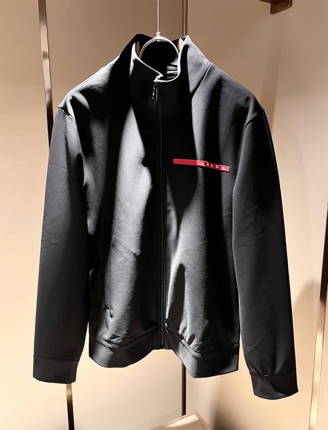 Pprad*A's new autumn/winter 2025 casual suits, the latest and exclusive to the e