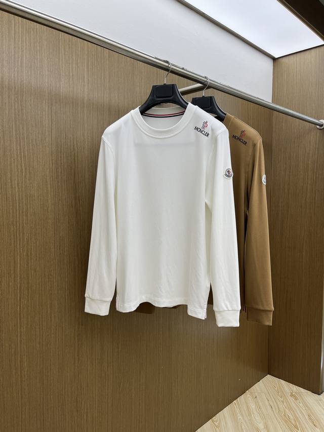Autumn and Winter Mon 2540 New autumn and winter styles are fashionable and casu
