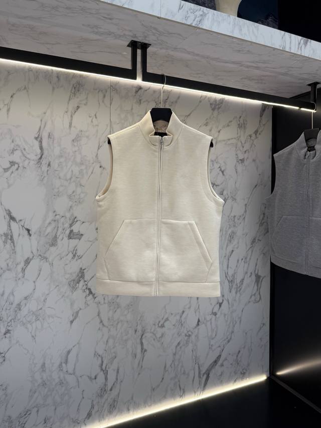 Lp Autumn 2025 latest fashion designer shirts, featuring meticulously crafted de