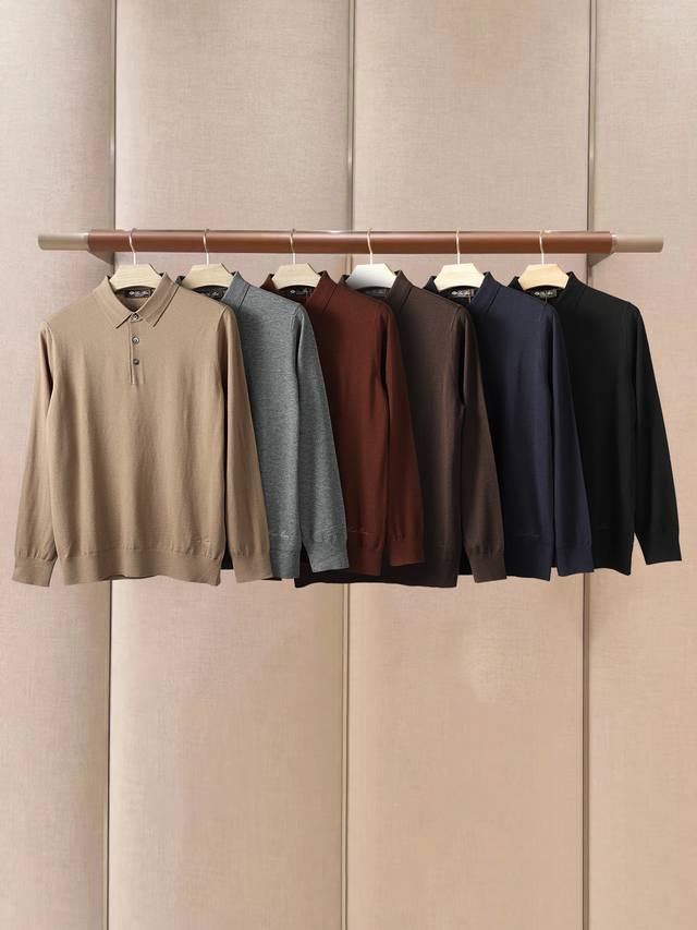 Color: Khaki, Caramel, Brown, Gray, Royal Blue, Black Size: M-3Xl Autumn and Wi