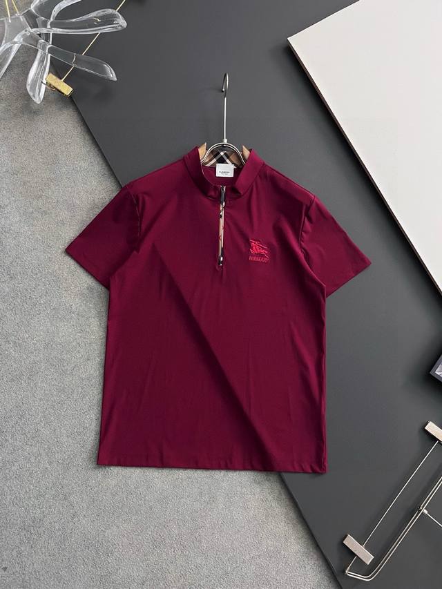Ice Sleeves and Ice Pants Bur*25Ss' new cool casual pants are a great basic coll