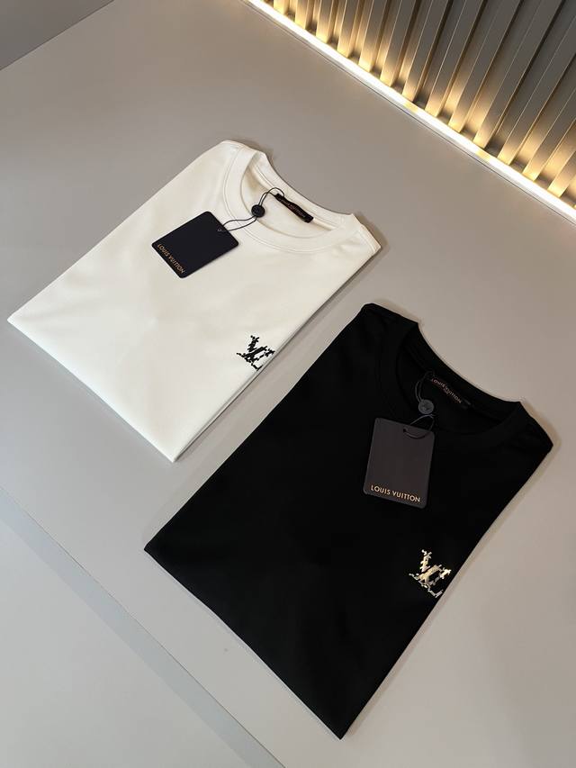 Louisvuitt*Louis*Deng's new 2025 Spring/Summer collection has arrived! This styl