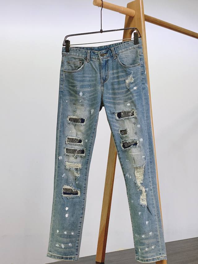Saint Laurent 2025Fw Early Autumn New Product The rebellious aesthetics in the d