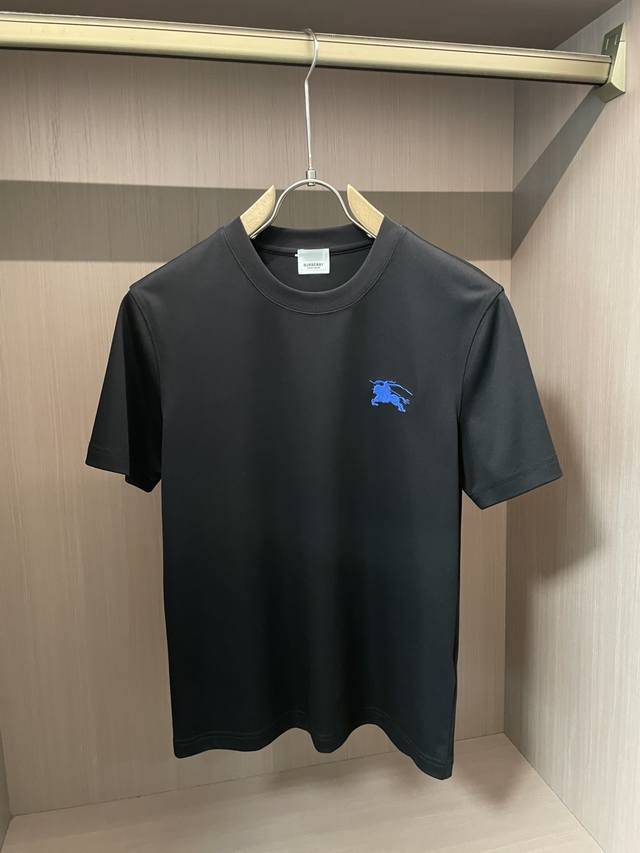 Bur Highly Recommended! 2025Ss Summer Collection: New Arrivals, New Collection L