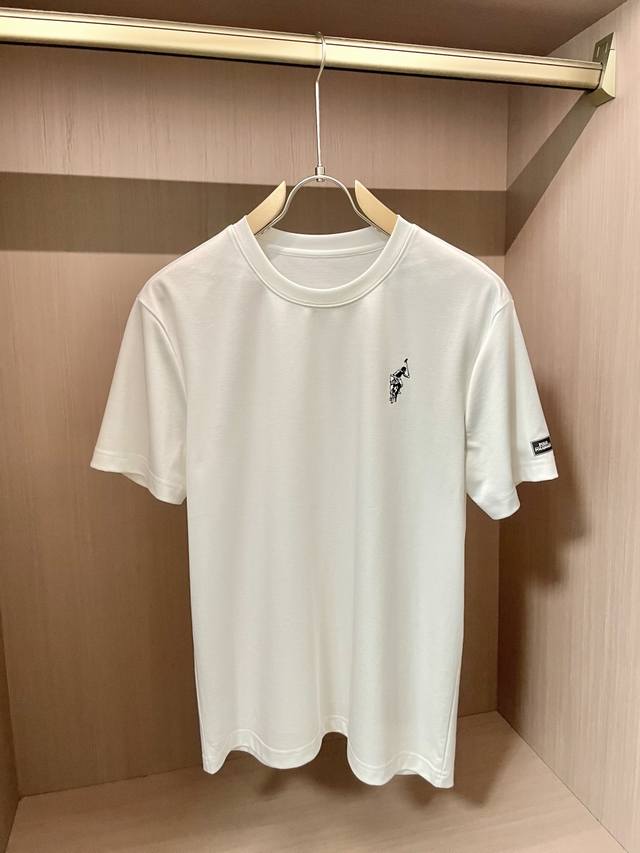 Ralph Lauren highly recommends! 2025 Summer Collection new arrivals, now availa