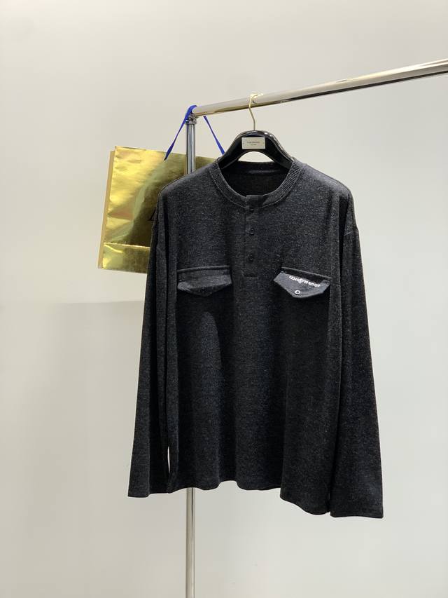 Maison Margiela, the latest arrival for Early Fall 2025, available now at our st