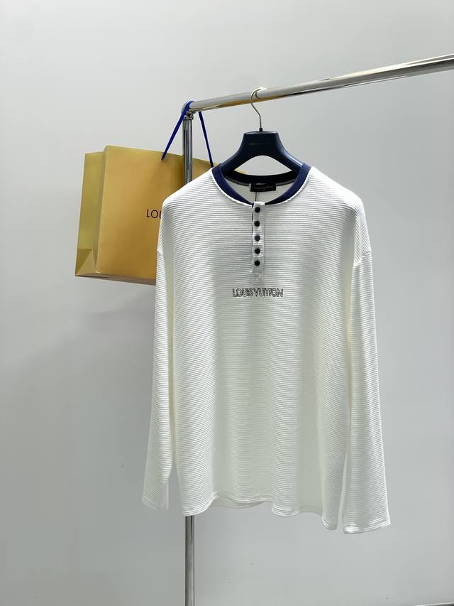 Louisvuitton, the latest fall 2025 collection, available in-store, original and