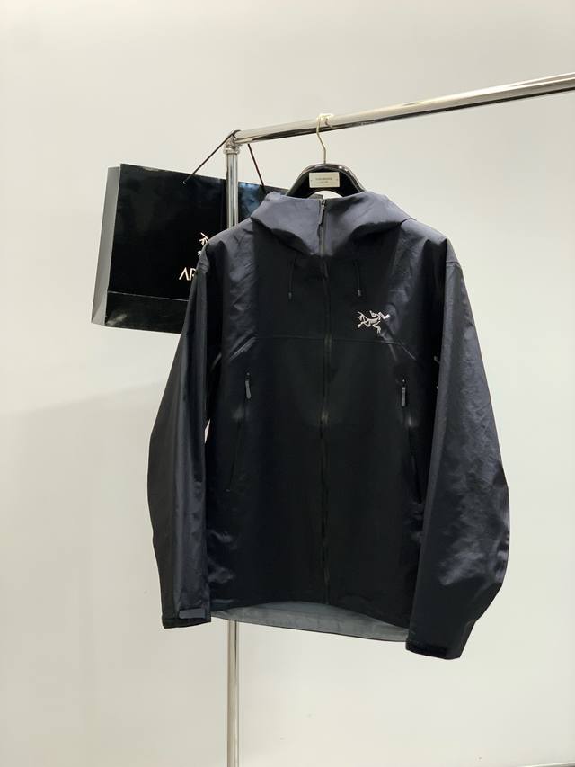 Arc'teryx, 2025 Fall/Winter New Arrivals, Stylish and Casual Jackets, Available