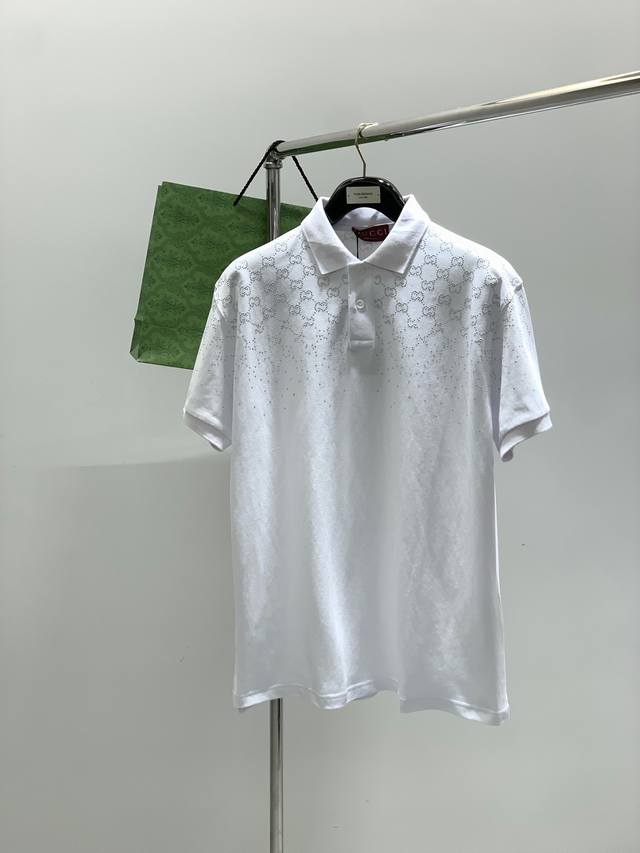 Gucci, the latest summer 2025 collection, available in stores now! Original, sty