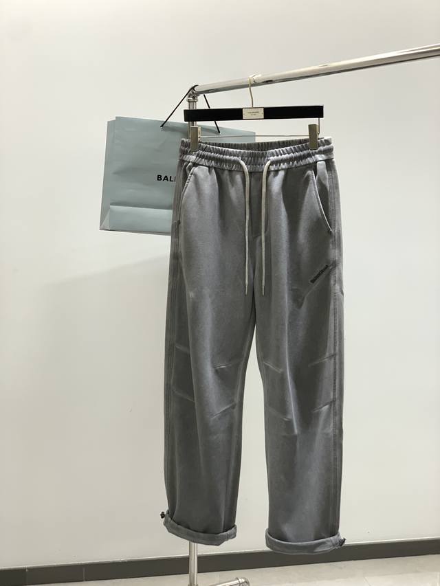 Balenciaga, the latest products for autumn 2025, available at the counter at the