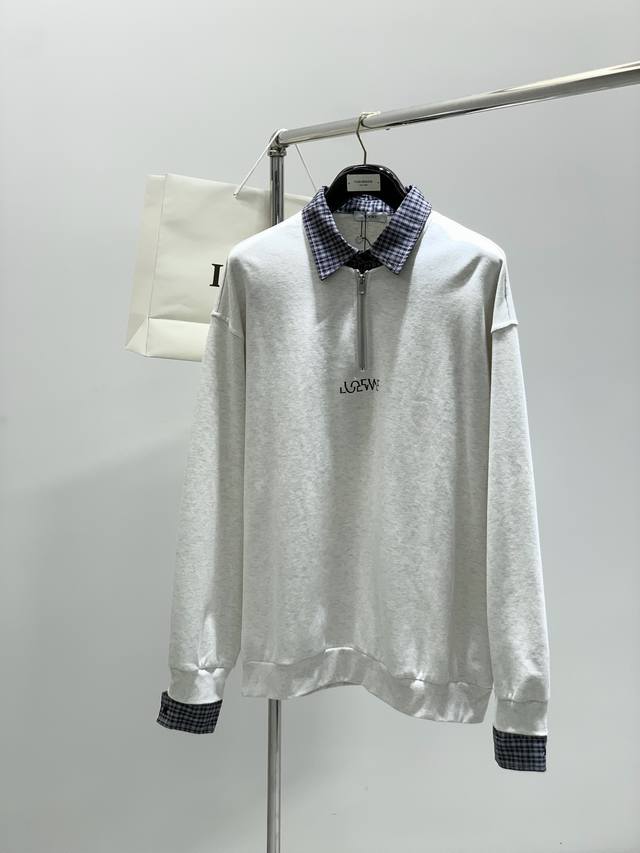 Loewe, the latest fall 2025 collection, available in our stores now! This origin